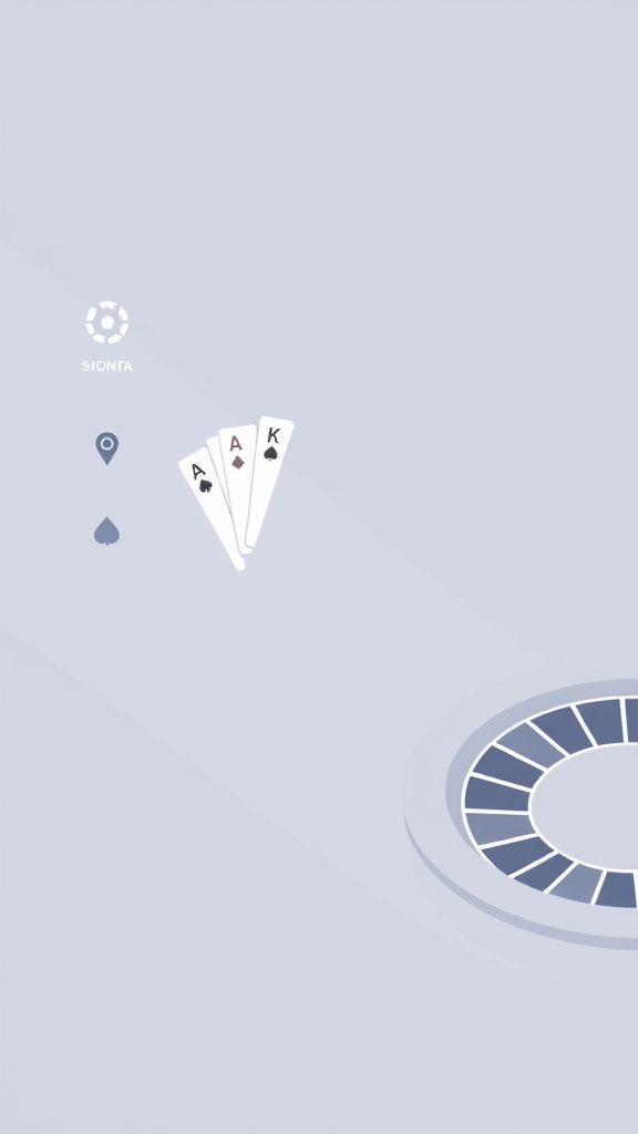 Banner www.nhakhoatuanhung.vn