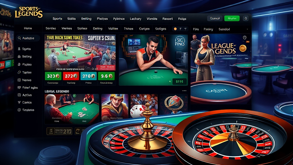 Banner www.nhakhoatuanhung.vn