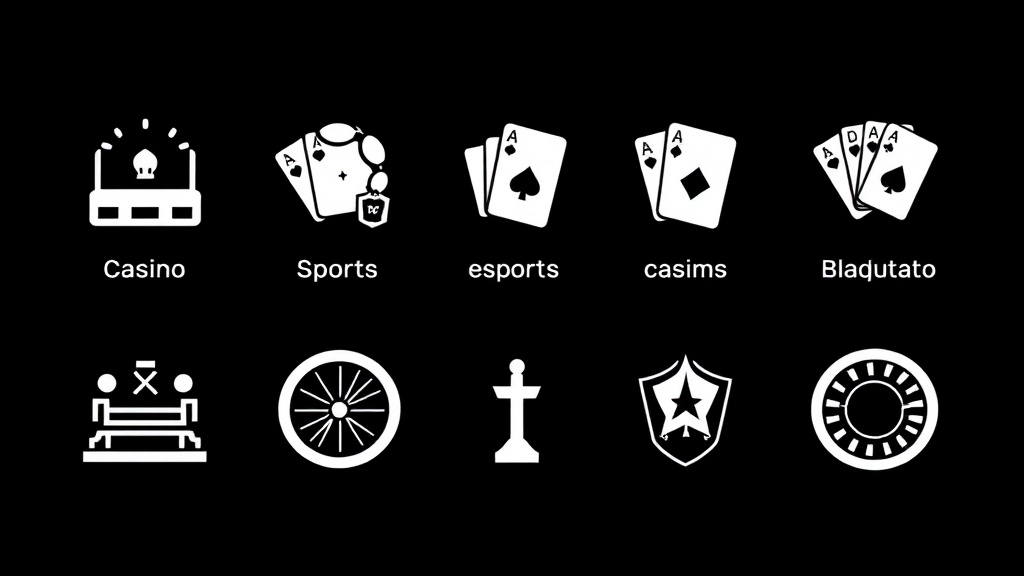 Banner www.nhakhoatuanhung.vn