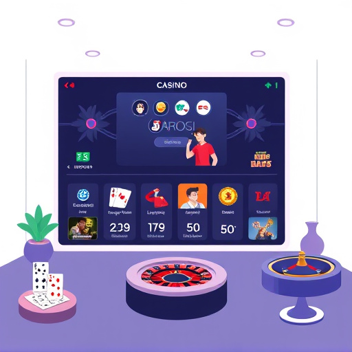 Banner www.nhakhoatuanhung.vn