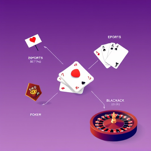 Banner www.nhakhoatuanhung.vn