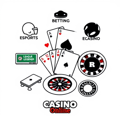 Banner www.nhakhoatuanhung.vn