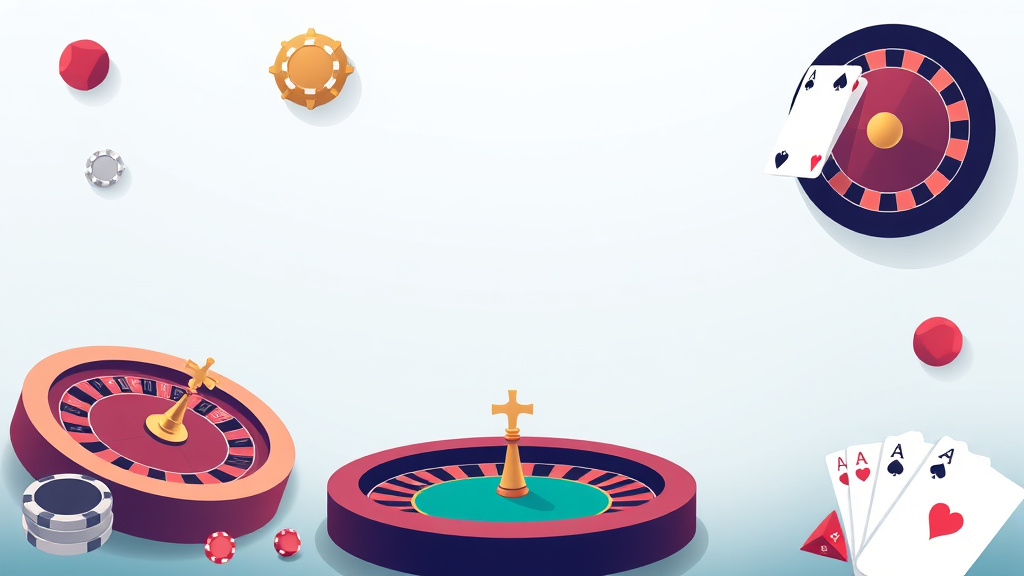 Banner www.nhakhoatuanhung.vn