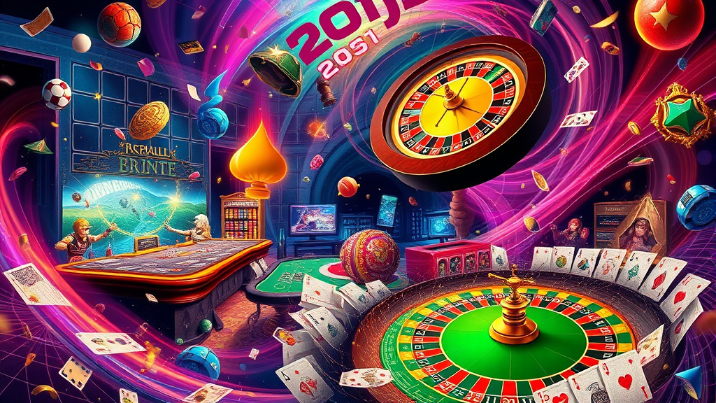 Banner www.nhakhoatuanhung.vn