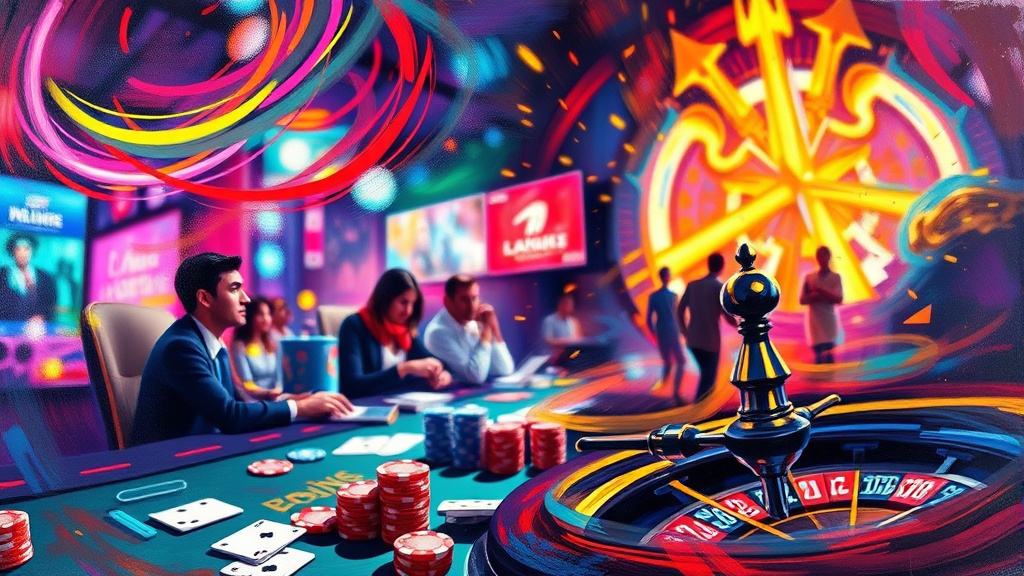 Banner www.nhakhoatuanhung.vn