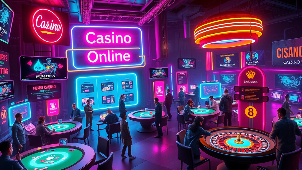 Banner www.nhakhoatuanhung.vn