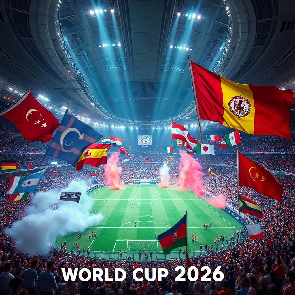 https://www.firsthotel.com.vn/keonhacaimba-va-nhung-keo-nha-cai-world-cup-khong-nen-bo-lo-LUNek9 https://www.gacs.edu.pk/