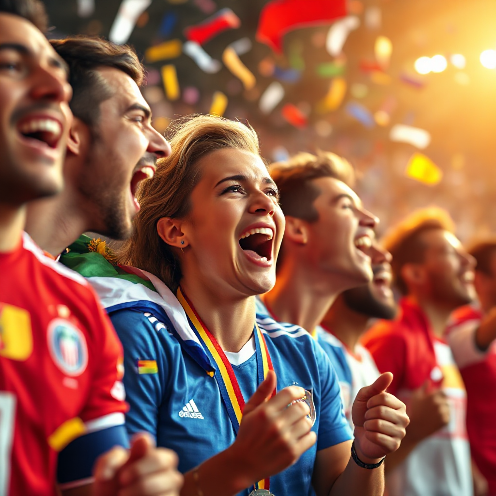 http://www.kienmyacademy.edu.vn/iwinclubbjpnet-va-cach-theo-doi-bien-dong-keo-world-cup-vBw3Gj https://www.gisl.com.pk/