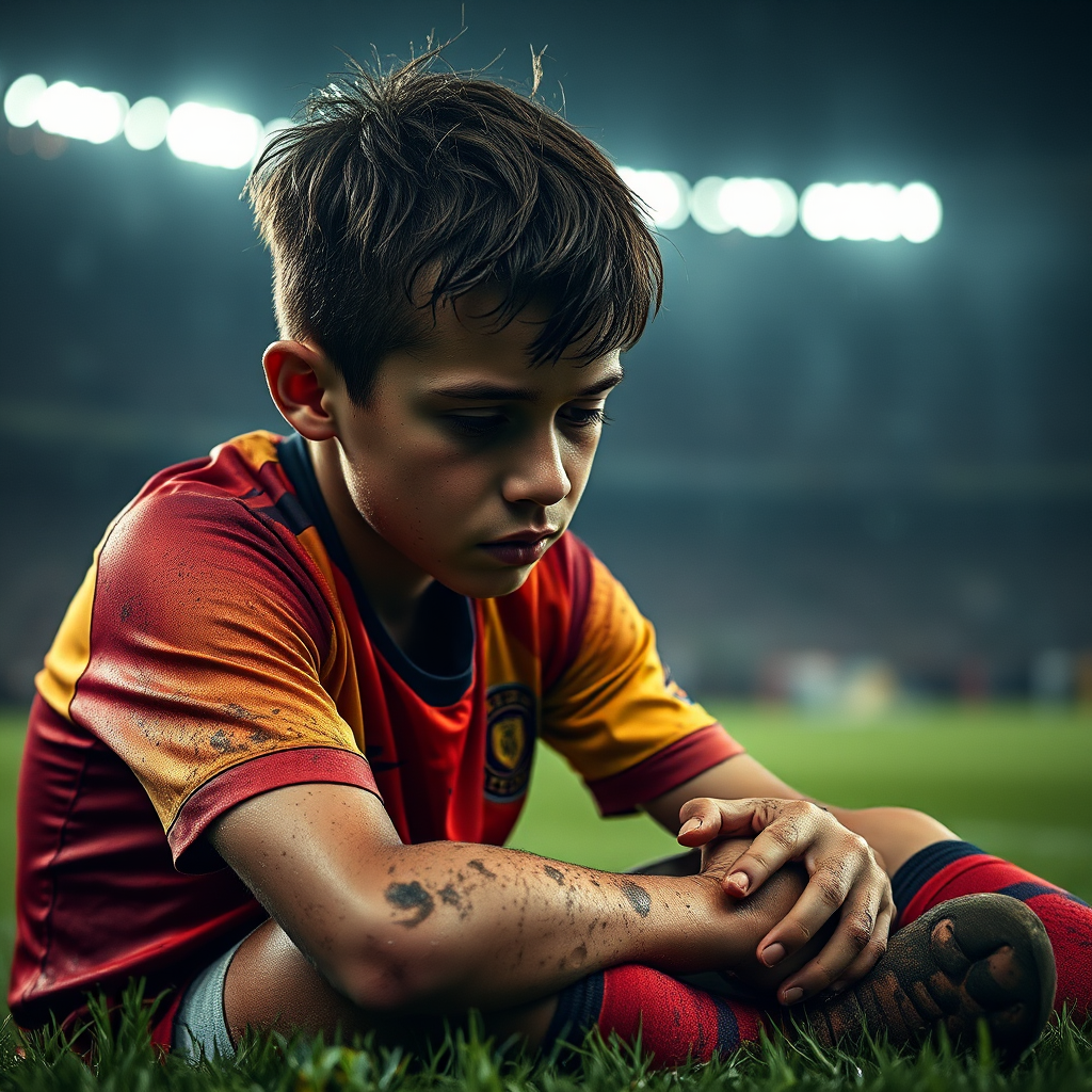 http://www.kienmyacademy.edu.vn/iwinclubbjpnet-va-cach-theo-doi-bien-dong-keo-world-cup-vBw3Gj https://www.gisl.com.pk/