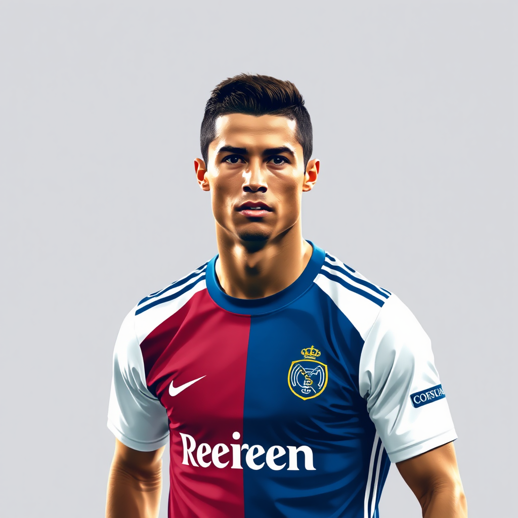 https://www.firsthotel.com.vn/keonhacaimba-va-nhung-keo-nha-cai-world-cup-khong-nen-bo-lo-LUNek9 https://www.gacs.edu.pk/