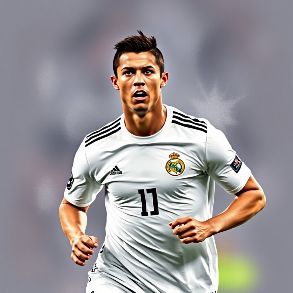 https://www.firsthotel.com.vn/keonhacaimba-va-nhung-keo-nha-cai-world-cup-khong-nen-bo-lo-LUNek9 https://www.gacs.edu.pk/