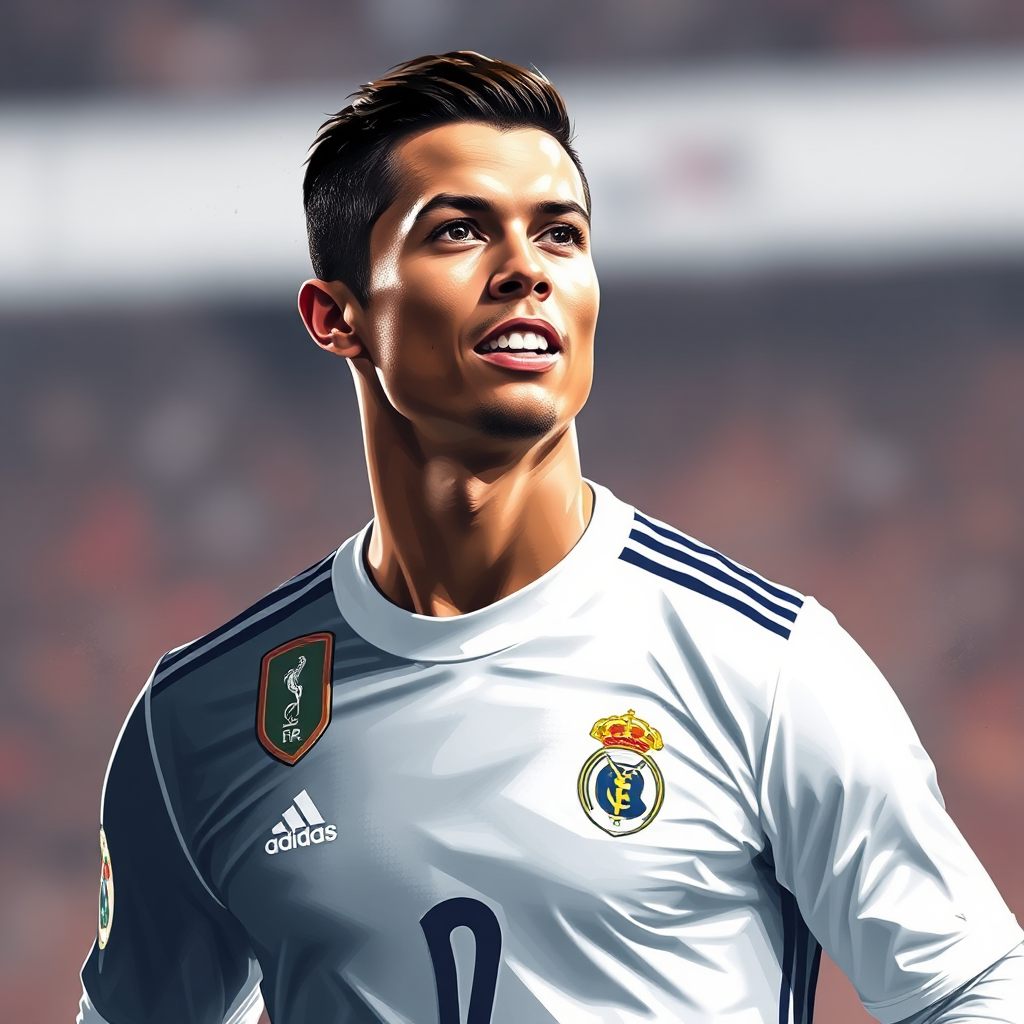https://www.firsthotel.com.vn/keonhacaimba-va-nhung-keo-nha-cai-world-cup-khong-nen-bo-lo-LUNek9 https://www.gacs.edu.pk/