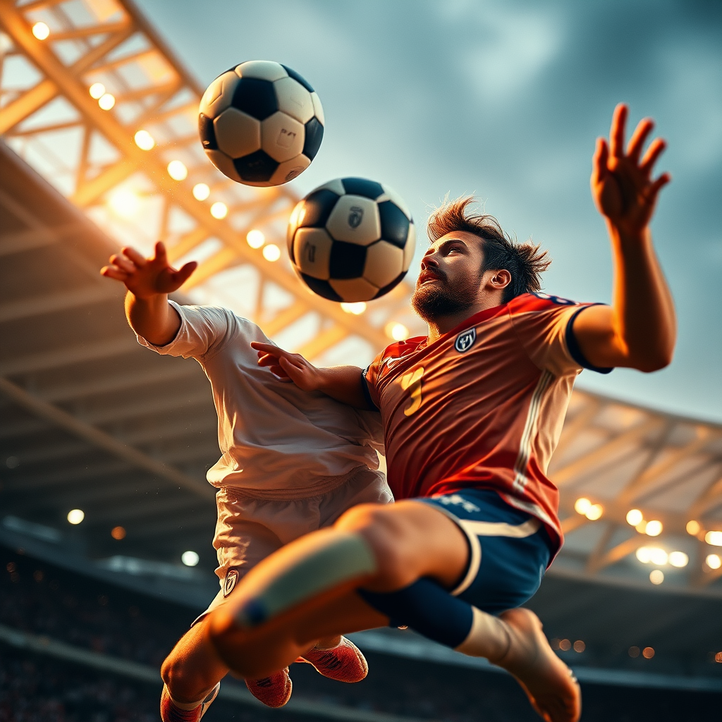 http://www.kienmyacademy.edu.vn/iwinclubbjpnet-va-cach-theo-doi-bien-dong-keo-world-cup-vBw3Gj https://www.gisl.com.pk/