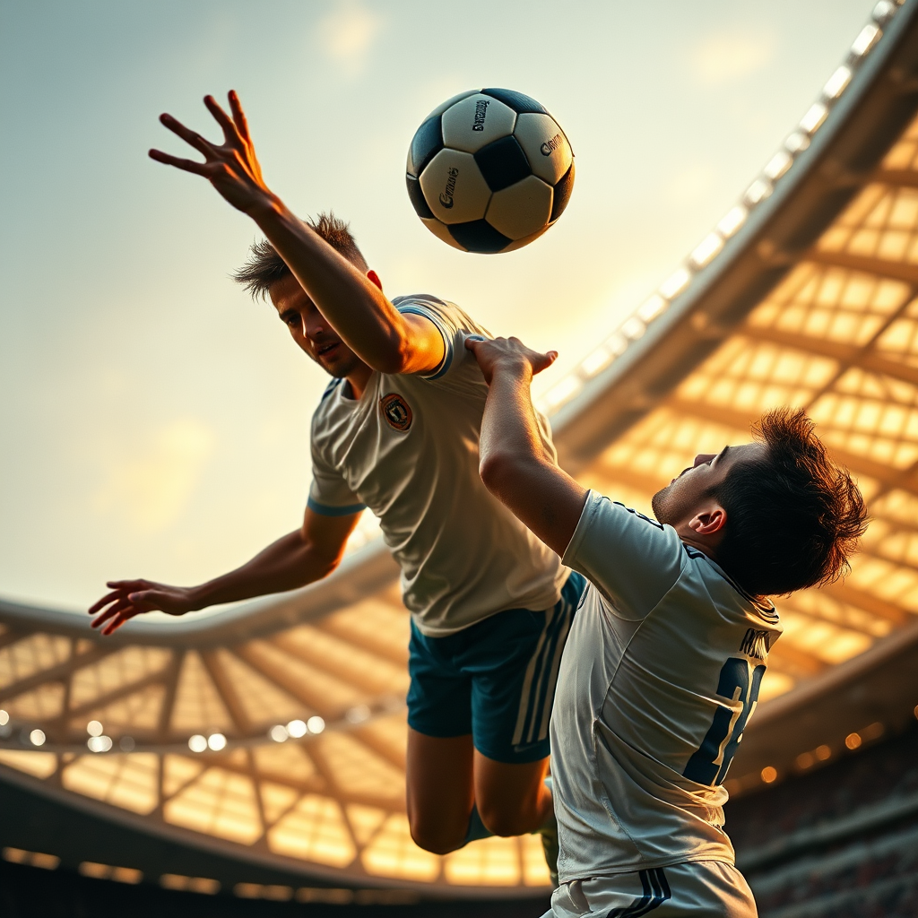 https://www.firsthotel.com.vn/keonhacaimba-va-nhung-keo-nha-cai-world-cup-khong-nen-bo-lo-LUNek9 https://www.gacs.edu.pk/