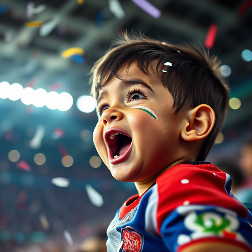 http://www.kienmyacademy.edu.vn/iwinclubbjpnet-va-cach-theo-doi-bien-dong-keo-world-cup-vBw3Gj https://www.gisl.com.pk/
