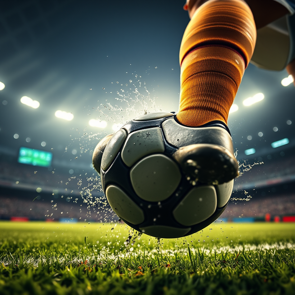 Tin nóng trước trận Australia vs Turkey World Cup 2026: Cơn địa chấn sắp xảy ra?